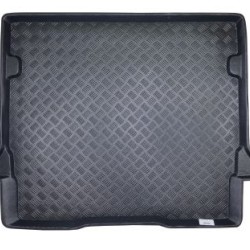 Πατάκι - σκαφάκι πορτ μπαγκάζ για Citroen C4 Picasso (2006-2013) 7 seats - 1τμχ. Πατάκι - σκαφάκι πορτ μπαγκάζ για Citroen C4 Picasso (2006-2013) 7 seats - 1τμχ.