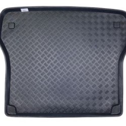 Πατάκι - σκαφάκι πορτ μπαγκάζ για Citroen C5 (2000-2008) break/ combi with net - 1τμχ. Πατάκι - σκαφάκι πορτ μπαγκάζ για Citroen C5 (2000-2008) break/ combi with net - 1τμχ.