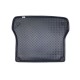 Πατάκι - σκαφάκι πορτ μπαγκάζ για Citroen C5 (2000-2008) break/ combi with net - 1τμχ.