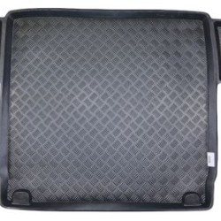 Πατάκι - σκαφάκι πορτ μπαγκάζ για Citroen C5 (2008+) Sedan - 1τμχ. Πατάκι - σκαφάκι πορτ μπαγκάζ για Citroen C5 (2008+) Sedan - 1τμχ.