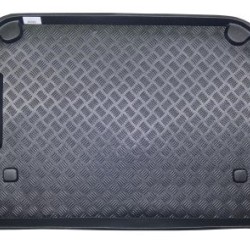 Πατάκι - σκαφάκι πορτ μπαγκάζ για Citroen C4 Picasso (2006-2013) - 5 seats - 1τμχ. Πατάκι - σκαφάκι πορτ μπαγκάζ για Citroen C4 Picasso (2006-2013) - 5 seats - 1τμχ.