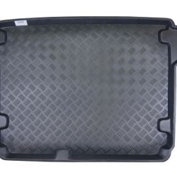 Πατάκι - σκαφάκι πορτ μπαγκάζ για Citroen C4 (2010+) HB  χωρίς subwoofer - 1τμχ. Πατάκι - σκαφάκι πορτ μπαγκάζ για Citroen C4 (2010+) HB  χωρίς subwoofer - 1τμχ.