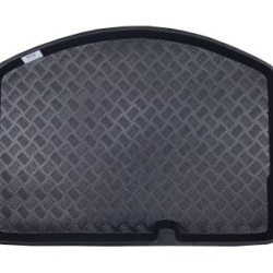 Πατάκι - σκαφάκι πορτ μπαγκάζ για Citroen C3 (2009-2016) with Small tyre - 1τμχ. Πατάκι - σκαφάκι πορτ μπαγκάζ για Citroen C3 (2009-2016) with Small tyre - 1τμχ.