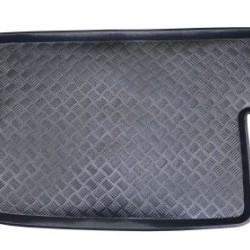 Πατάκι - σκαφάκι πορτ μπαγκάζ για Citroen Berlingo I (1998-2007)  Multispace - 1τμχ. Πατάκι - σκαφάκι πορτ μπαγκάζ για Citroen Berlingo I (1998-2007)  Multispace - 1τμχ.