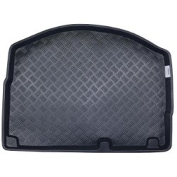 Πατάκι - σκαφάκι πορτ μπαγκάζ για Citroen DS3 (2009+) hatchback 3 doors - 1τμχ.