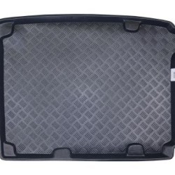 Πατάκι - σκαφάκι πορτ μπαγκάζ για Citroen DS4 (2011+) hatchback 5 doors, with suboferem - 1τμχ.