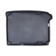Πατάκι - σκαφάκι πορτ μπαγκάζ για Citroen DS4 (2011+) hatchback 5 doors, with suboferem - 1τμχ.