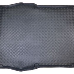 Πατάκι για πορτ - μπαγκάζ για Peugeot Partner / Citroen Berlingo (2008+) - 1τμχ. Πατάκι για πορτ - μπαγκάζ για Peugeot Partner / Citroen Berlingo (2008+) - 1τμχ.