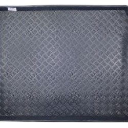 Πατάκι - σκαφάκι πορτ μπαγκάζ για Citroen C4 Grand Picasso II (2013+) 7 seats (3d row of the seats folded) / - 1τμχ. Πατάκι - σκαφάκι πορτ μπαγκάζ για Citroen C4 Grand Picasso II (2013+) 7 seats (3d row of the seats folded) / - 1τμχ.