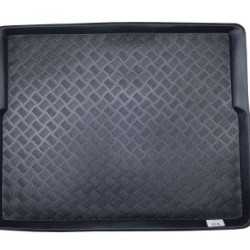 Πατάκι - σκαφάκι πορτ μπαγκάζ για Citroen C4 Picasso (2013+) with spare tyre - 1τμχ. Πατάκι - σκαφάκι πορτ μπαγκάζ για Citroen C4 Picasso (2013+) with spare tyre - 1τμχ.