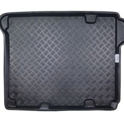 Πατάκι - σκαφάκι πορτ μπαγκάζ για Citroen C4 (2010+) with subwoofer - 1τμχ. Πατάκι - σκαφάκι πορτ μπαγκάζ για Citroen C4 (2010+) with subwoofer - 1τμχ.