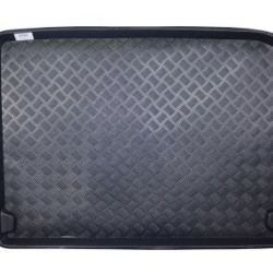 Πατάκι - σκαφάκι πορτ μπαγκάζ για Citroen C4 Picasso (2013+) with small spare tyre - 1τμχ. Πατάκι - σκαφάκι πορτ μπαγκάζ για Citroen C4 Picasso (2013+) with small spare tyre - 1τμχ.