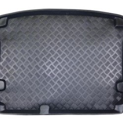 Πατάκι - σκαφάκι πορτ μπαγκάζ για Citroen DS4 (2011+) hatchback 5 doors - 1τμχ.