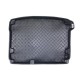 Πατάκι - σκαφάκι πορτ μπαγκάζ για Citroen DS4 (2011+) hatchback 5 doors - 1τμχ.