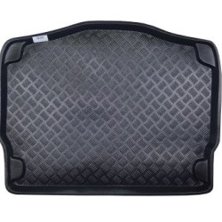 Πατάκι - σκαφάκι πορτ μπαγκάζ για Citroen C4 Cactus I (2014-2018) - 1τμχ. Πατάκι - σκαφάκι πορτ μπαγκάζ για Citroen C4 Cactus I (2014-2018) - 1τμχ.