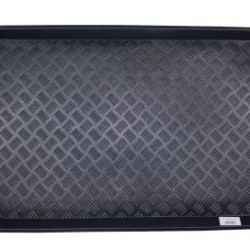 Πατάκι - σκαφάκι πορτ μπαγκάζ για Citroen C3 III (2017+) - One floor - 1τμχ. Πατάκι - σκαφάκι πορτ μπαγκάζ για Citroen C3 III (2017+) - One floor - 1τμχ.