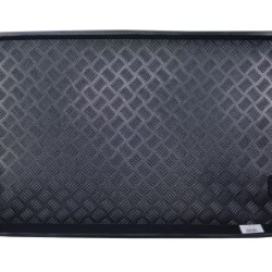 Πατάκι - σκαφάκι πορτ μπαγκάζ για Citroen C3 Aircross II (2017+) Upper floor - 1τμχ. Πατάκι - σκαφάκι πορτ μπαγκάζ για Citroen C3 Aircross II (2017+) Upper floor - 1τμχ.