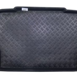 Πατάκι - σκαφάκι πορτ μπαγκάζ για Citroen C3 Aircross II (2017+) Down floor - 1τμχ. Πατάκι - σκαφάκι πορτ μπαγκάζ για Citroen C3 Aircross II (2017+) Down floor - 1τμχ.