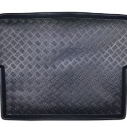 Πατάκι - σκαφάκι πορτ μπαγκάζ για Chevrolet Aveo (2006-2011) sedan - 1τμχ. Πατάκι - σκαφάκι πορτ μπαγκάζ για Chevrolet Aveo (2006-2011) sedan - 1τμχ.