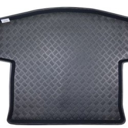 Πατάκι - σκαφάκι πορτ μπαγκάζ για Chevrolet Captiva (2006+) - 1τμχ. Πατάκι - σκαφάκι πορτ μπαγκάζ για Chevrolet Captiva (2006+) - 1τμχ.