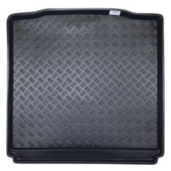 Πατάκι - σκαφάκι πορτ μπαγκάζ για Chevrolet Cruze (2009-2011) hatchback - 1τμχ. Πατάκι - σκαφάκι πορτ μπαγκάζ για Chevrolet Cruze (2009-2011) hatchback - 1τμχ.