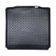 Πατάκι - σκαφάκι πορτ μπαγκάζ για Chevrolet Cruze (2009-2011) hatchback - 1τμχ.
