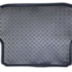 Πατάκι - σκαφάκι πορτ μπαγκάζ για Chevrolet Lacetti (2004-2011) sedan - 1τμχ. Πατάκι - σκαφάκι πορτ μπαγκάζ για Chevrolet Lacetti (2004-2011) sedan - 1τμχ.