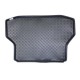 Πατάκι - σκαφάκι πορτ μπαγκάζ για Chevrolet Lacetti (2004-2011) sedan - 1τμχ.
