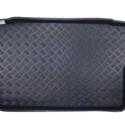 Πατάκι - σκαφάκι πορτ μπαγκάζ για Chevrolet Lacetti (2004-2011) hatchback - 1τμχ. Πατάκι - σκαφάκι πορτ μπαγκάζ για Chevrolet Lacetti (2004-2011) hatchback - 1τμχ.