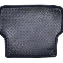 Πατάκι - σκαφάκι πορτ μπαγκάζ για Chevrolet Lacetti (2004-2011) - 1τμχ. Πατάκι - σκαφάκι πορτ μπαγκάζ για Chevrolet Lacetti (2004-2011) - 1τμχ.