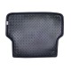 Πατάκι - σκαφάκι πορτ μπαγκάζ για Chevrolet Lacetti (2004-2011) - 1τμχ.