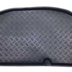 Πατάκι - σκαφάκι πορτ μπαγκάζ για Chevrolet Aveo T300 (2011+) hatchback, Down floor - 1τμχ. Πατάκι - σκαφάκι πορτ μπαγκάζ για Chevrolet Aveo T300 (2011+) hatchback, Down floor - 1τμχ.