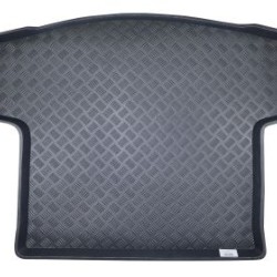 Πατάκι - σκαφάκι πορτ μπαγκάζ για Chevrolet Captiva (2011+) - 1τμχ. Πατάκι - σκαφάκι πορτ μπαγκάζ για Chevrolet Captiva (2011+) - 1τμχ.