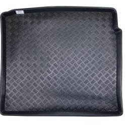 Πατάκι - σκαφάκι πορτ μπαγκάζ για Chevrolet Orlando (2011+) - 1τμχ. Πατάκι - σκαφάκι πορτ μπαγκάζ για Chevrolet Orlando (2011+) - 1τμχ.