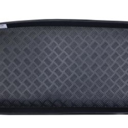 Πατάκι - σκαφάκι πορτ μπαγκάζ για Chevrolet Spark M300 (2010+) - 1τμχ. Πατάκι - σκαφάκι πορτ μπαγκάζ για Chevrolet Spark M300 (2010+) - 1τμχ.