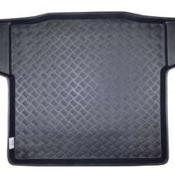 Πατάκι - σκαφάκι πορτ μπαγκάζ για Chevrolet Cruze (2009+) sedan - 1τμχ. Πατάκι - σκαφάκι πορτ μπαγκάζ για Chevrolet Cruze (2009+) sedan - 1τμχ.