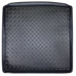 Πατάκι - σκαφάκι πορτ μπαγκάζ για Chevrolet Cruze (2011+) combi - 1τμχ. Πατάκι - σκαφάκι πορτ μπαγκάζ για Chevrolet Cruze (2011+) combi - 1τμχ.