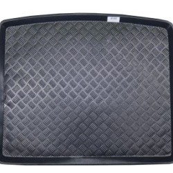 Πατάκι - σκαφάκι πορτ μπαγκάζ για Chevrolet Cruze (2011+) hatchback - 1τμχ. Πατάκι - σκαφάκι πορτ μπαγκάζ για Chevrolet Cruze (2011+) hatchback - 1τμχ.