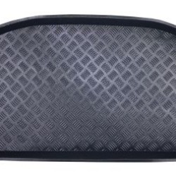 Πατάκι - σκαφάκι πορτ μπαγκάζ για Chevrolet Aveo T300 (2011+) hatchback, Upper floor - 1τμχ. Πατάκι - σκαφάκι πορτ μπαγκάζ για Chevrolet Aveo T300 (2011+) hatchback, Upper floor - 1τμχ.