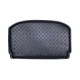 Πατάκι - σκαφάκι πορτ μπαγκάζ για Chevrolet Aveo T300 (2011+) hatchback, Upper floor - 1τμχ.