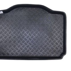 Πατάκι - σκαφάκι πορτ μπαγκάζ για Opel Mokka (2012+) - 1τμχ.