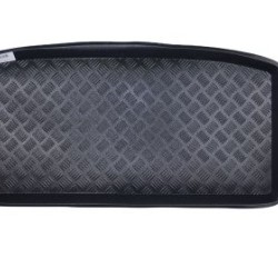 Πατάκι - σκαφάκι πορτ μπαγκάζ για Fiat Panda (2003-2012) - 1τμχ.