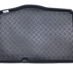 Πατάκι - σκαφάκι πορτ μπαγκάζ για Fiat Grande Punto (2005+) - 1τμχ.