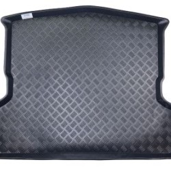 Πατάκι - σκαφάκι πορτ μπαγκάζ για Fiat Seicento Van (1998-2010) - 1τμχ.