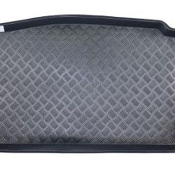 Πατάκι - σκαφάκι πορτ μπαγκάζ για Fiat Punto II (2001+) 2/3 doors - 1τμχ.