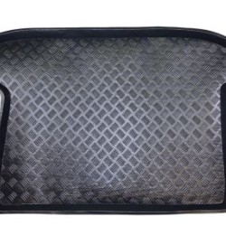 Πατάκι - σκαφάκι πορτ μπαγκάζ για Fiar Bravo (1995-2007) - 1τμχ.