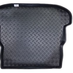 Πατάκι - σκαφάκι πορτ μπαγκάζ για Fiat Siena (1996+) - 1τμχ.