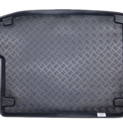 Πατάκι - σκαφάκι πορτ μπαγκάζ για Fiat Palio (1997-2004) - 1τμχ.