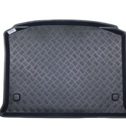 Πατάκι - σκαφάκι πορτ μπαγκάζ για Fiat Bravo II (2007+) - 1τμχ.