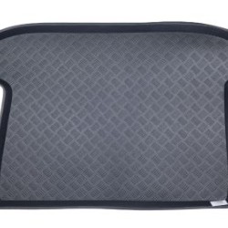 Πατάκι - σκαφάκι πορτ μπαγκάζ για Fiat Brava (1996-2001) - 1τμχ.